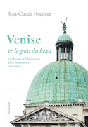 Venise & le goût du beau